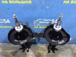 ������ �������� ����� Honda Stream 2000-2006 [00-00099682] 51605S7CG03 ����