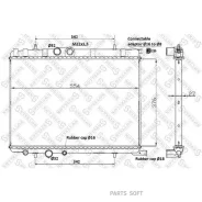 ������ Stellox 1025120SX 1025120SX ����