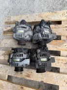 ��������� 1JZ 130� 2706046320 ����