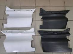 ����������� ����� Man TGL TGM ����