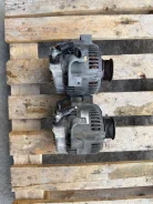 ��������� 2JZ (100 �����) 2706046300 ����