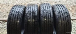 Toyo NanoEnergy J63. ������, 2017 ���, �/�, ����� 5 % ����