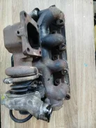 ������� � ����������� 2C1Q6K682BB Ford Transit 2000-2006� 2.0 2C1Q6K682BB ����