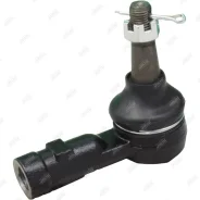 ���������� ������� ���� Chevrolet_Captiva C100 (2006-2011)/Daewoo_Winstorm 0LJ26 (2006-2011)/Opel_Antara K26 (2006-2017) ET52004 Jikiu ET52004 ET52004...