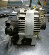 ��������� Peugeot Citroen 57054J ����