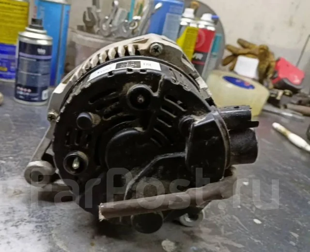 ��������� Peugeot Citroen 57054J ����