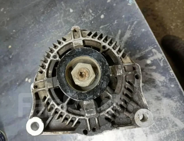 ��������� Peugeot Citroen 57054J ����