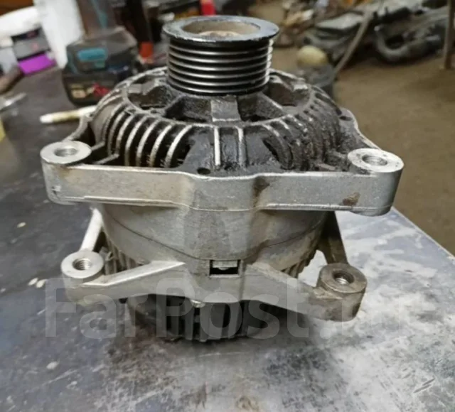 ��������� Peugeot Citroen 57054J ����
