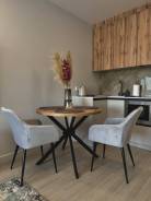 ������, ����� ����� ���������� ������ 9. ��������������, 30���.��., 21/23 ����. ����� ����