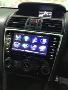 Panasonic CN-LR700DFA ����