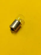 ����� R5W 12V BA15S Hella 8GA002071121 8GA002071121 ����