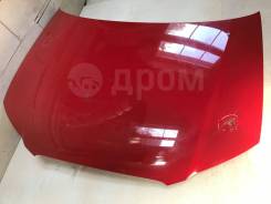����� Audi A3 2004-2008 8P4823029B 8P4823029B ����