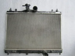 �������� Nissan AD VZNY12 HR16 21460ED100 2006-2016 21460ED100 ����