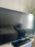 LG. OLED ����