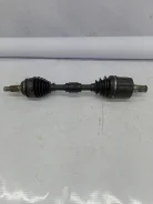������ �������� ����� Mazda CX-7 2,3 ER3P GP312560XD GP312560XD ����