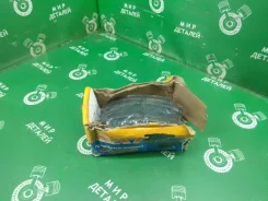 ������� ��������� ST04465YZZ51, �������� ST04465YZZ51 ����