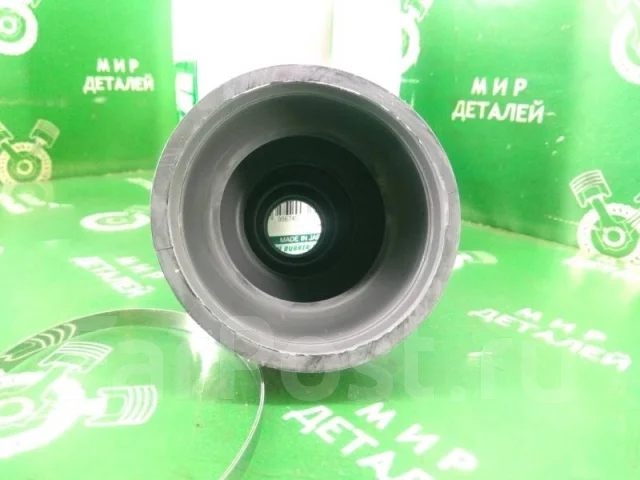 ������� ���� 25413 25413 ����