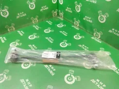 ������ ������������� DB78018 DB78018 ����
