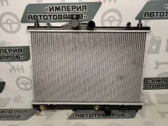�������� ��� Nissan AD 2006-2016 / Juke 2010-2020 NS0001-G11 ����