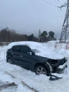 Acura RDX ����