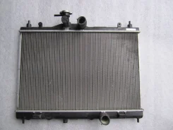 �������� Nissan Tiida C11 HR15 21460ED100 2004-2010 21460ED100 ����