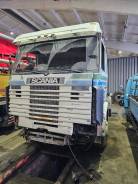 Scania 3-Series ����