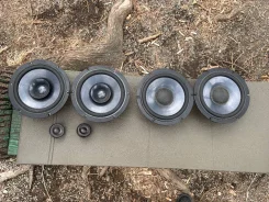 Diatone ����