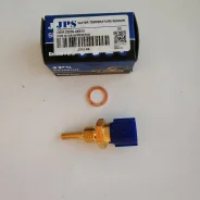 ������ ����������� JPS 22630-44B10 2263044B10 ����