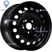 Trebl 8955T