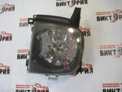 ���� ����� 1712 BZ11 CR14DE Nissan Cube 2004 1712 ����