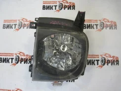 ���� ����� 1712 BZ11 CR14DE Nissan Cube 2003 1712 ����