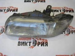 ���� ����� 1450 EU13 SR18DE Nissan Bluebird 1994 1450 ����