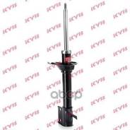 ������ ��. Excel-G 334345 ������ ����� KYB ���. 334345 334345 ����