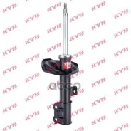 C����� ���������������, �������� ������ KI Ceed 2006/12; 12110001FR; 22196415; 31331094749; 338022; 4833133030; 4833133031; 546611H000; 546611H000; 54...