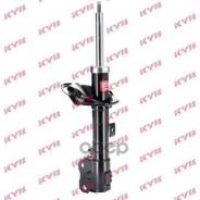 ������ ��������������� - Excel-G | ����� ���� | G32422R; �SU-1185; �4060A174; �NST5350R; �A-3900GR; �AG 11352; �72418; �72418ST; �72437ST; �0407G-013F...
