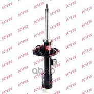 ������ ��. Excel-G 339104 �������� ������ KYB ���. 339104 339104 ����