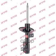 ������ ��. Excel-G 339404 �������� ������ KYB ���. 339404 339404 ����