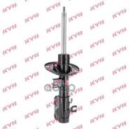 ������ ��. Excel-G 339405 �������� ����� KYB ���. 339405 339405 ����