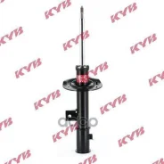 ������ ��. Excel-G 339402 �������� ������ KYB ���. 339402 339402 ����