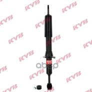 ����������� ��. Excel-G 341396 �������� �����/������ KYB ���. 341396 341396 ����