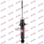 ����������� - Excel-G | ��� ����/��� | Nissan Primera Wagon/Bluebird - R KYB ���. 341325 KYB 341325 341325 ����