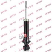 ����������� 341815 TY Avensis ZZT250.251 AZT250.251 CDT250 ���. ���� = ���. 349182/9502223gt/nsf9133/sa005�9/4853005230/4853005240/485300�5250/4853005...