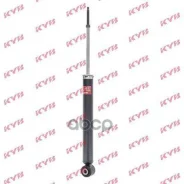 ����������� - Excel-G | ��� ����/��� | G12452LR; �SA-1079; �E6210-EC80A; �E6210-ED05A; �E6210-EM01A; �E6210-EM10A; �E6210-EU50A; �E6210-EW00B; �E6B10...