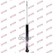 ����������� - Excel-G | ��� ����/��� | G12433LR; �SA-1076; �SA-1425; �48530-59145; �48530-59148; �48530-59157; �48530-59335; �48530-59765; �343317; �3...