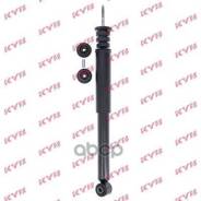 ����������� - Excel-G | ��� ����/��� | KYB KYB ���. 343810 343810 343810 ����