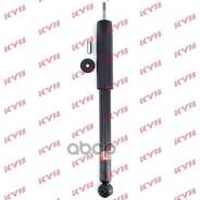 �����������, ������ HO Civic VIII (FD) 06 - 0307G007R; 27L96A; 348019; 348066; 51610SNDP02; 52610SNAP02; 52610SNAP020; 52610SNAP020M1; 52610SNAP03; 52...
