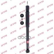 ����������� ������ �������! Renault Logan/Sandero 13 KYB 343833, Dacia Logan II Dacia Sandero II Renault Logan/Stepway II (L8_) Renault Sandero/Stepwa...