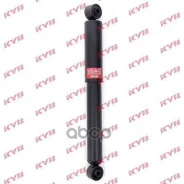 ����������� - Excel-G | ��� ����/��� | G121005LR; �SA-1284; �2K0513029B; �2K0513029G; �2K0 513 029 M;344458; A-1466G; AG 18513; �23990; �2307G-001R;...