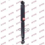 �����������, ������ CH Captiva (C100, C400) 6.06 -; Opel Antara A (L07) 7.06 -; 10110001R; 19238906; 20766652; 20767213; 20767213; 20767213; 25995942...
