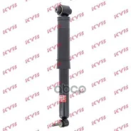 ����������� ������ GAS Renault Megane II 10.02-11.08 Bad road sus. KYB 344814, Renault Megane II (BM0/1_, CM0/1_) Renault Megane II Coup? -Cabriolet...